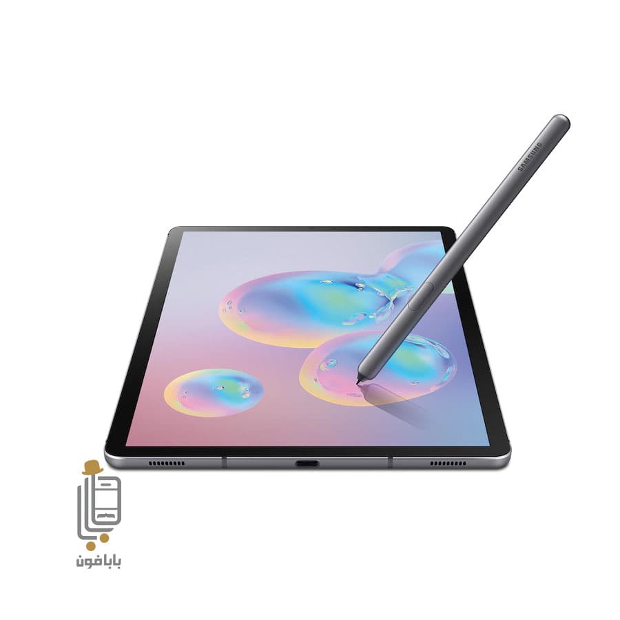 قلم اصلی تبلت Samsung Galaxy Tab S6 — تصویر ۴