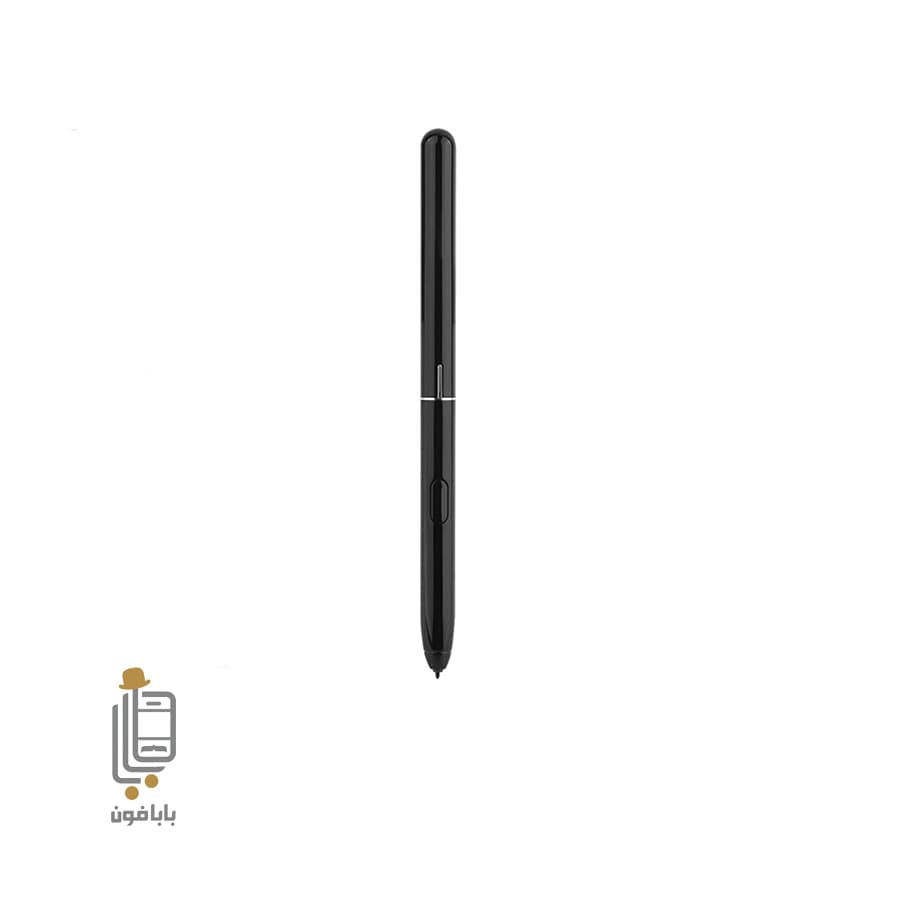 قلم اصلی تبلت Galaxy Tab S4 10.5 T830