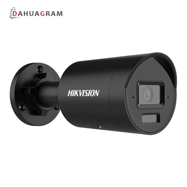 دوربین هایک ویژن 8 مگاپیکسل DS-2CD2083G2-LI2U — تصویر ۴
