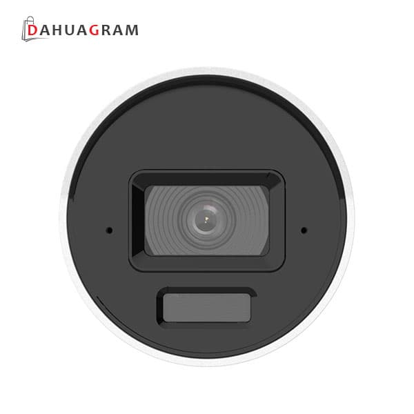 دوربین هایک ویژن 8 مگاپیکسل DS-2CD2083G2-LI2U — تصویر ۳