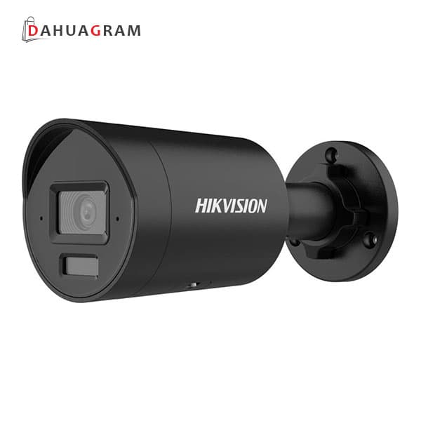 دوربین هایک ویژن 8 مگاپیکسل DS-2CD2083G2-LI2U — تصویر ۲