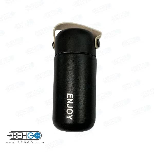 فلاسک Enjoy 150ml