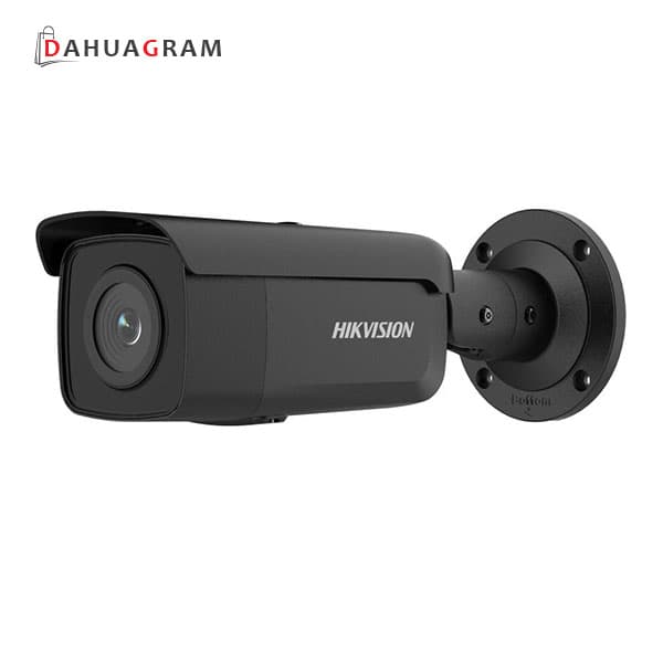 دوربین هایک ویژن 8 مگاپیکسل DS-2CD2T86G2-4I — تصویر ۳