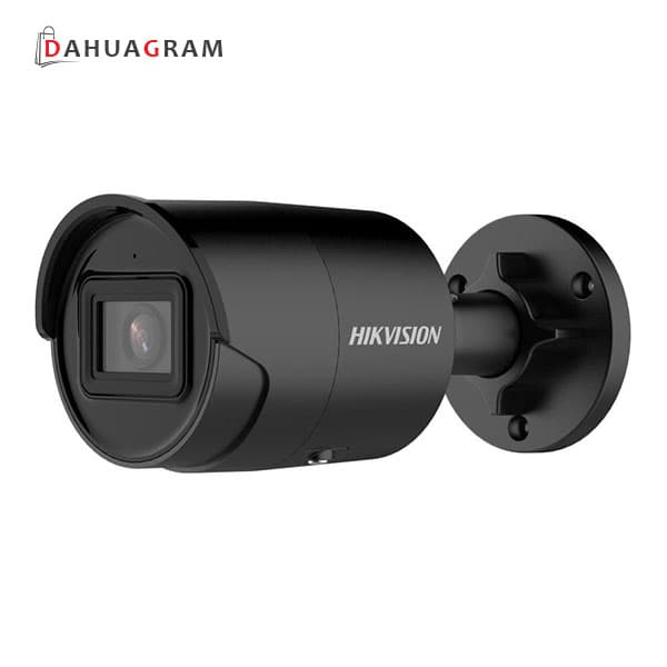 دوربین هایک ویژن 8 مگاپیکسل DS-2CD2083G2-I — تصویر ۳