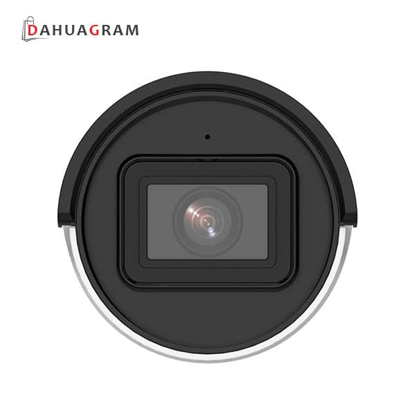 دوربین هایک ویژن 4 مگاپیکسل DS-2CD2046G2-I — تصویر ۳