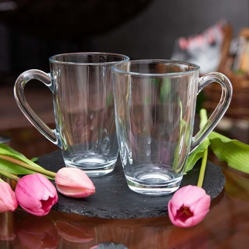 ماگ آکوا 2 عددی – پاشاباغچه