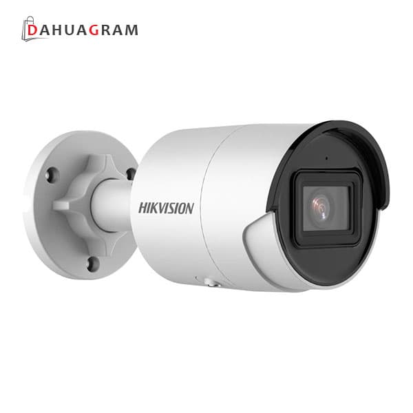 دوربین هایک ویژن 4 مگاپیکسل DS-2CD2043G2-I — تصویر ۳