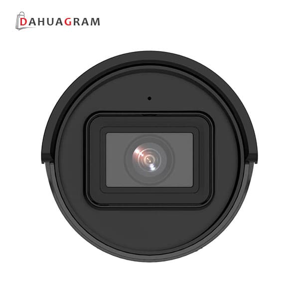 دوربین هایک ویژن 4 مگاپیکسل DS-2CD2043G2-I — تصویر ۲