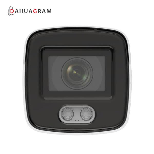 دوربین هایک ویژن 2 مگاپیکسل DS-2CD2027G2-L — تصویر ۳