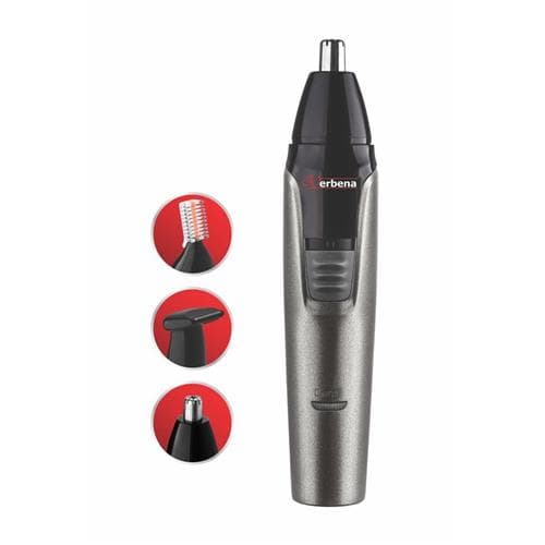موزن گوش و بینی وربنا مدل Verbena VR-2222
