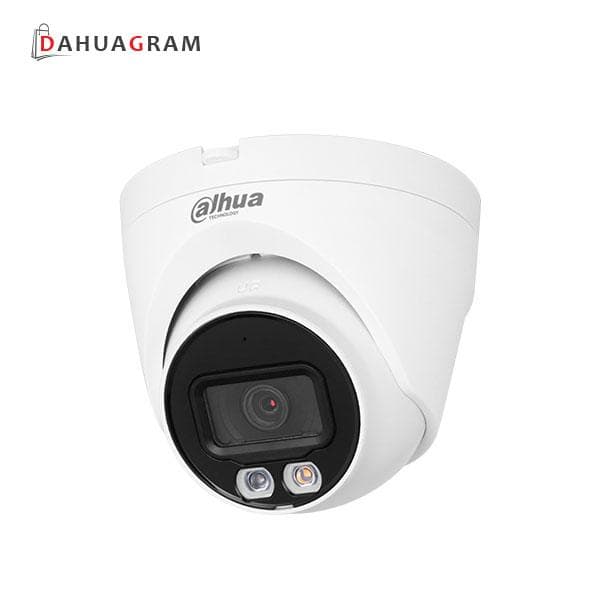 دوربین دام داهوا HDW1439VP-A-IL-0280B — تصویر ۳