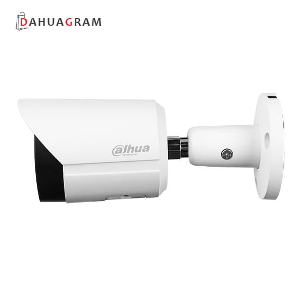 دوربین بالت داهوا DH-IPC-HFW2241SP-S — تصویر ۳