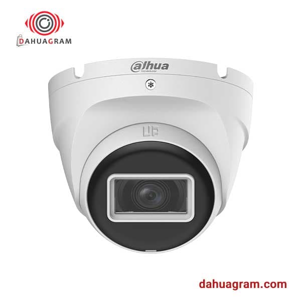 دوربین دام داهوا DH-HAC-T2A21P-U