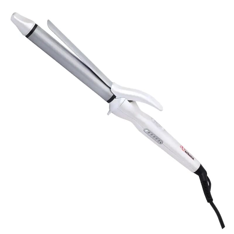 فر کننده مو وربنا مدل Verbena VR-6025