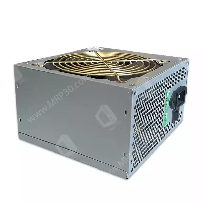 پاور 230 وات تسکو TSCO P4 ATX 570 استوک — تصویر ۴