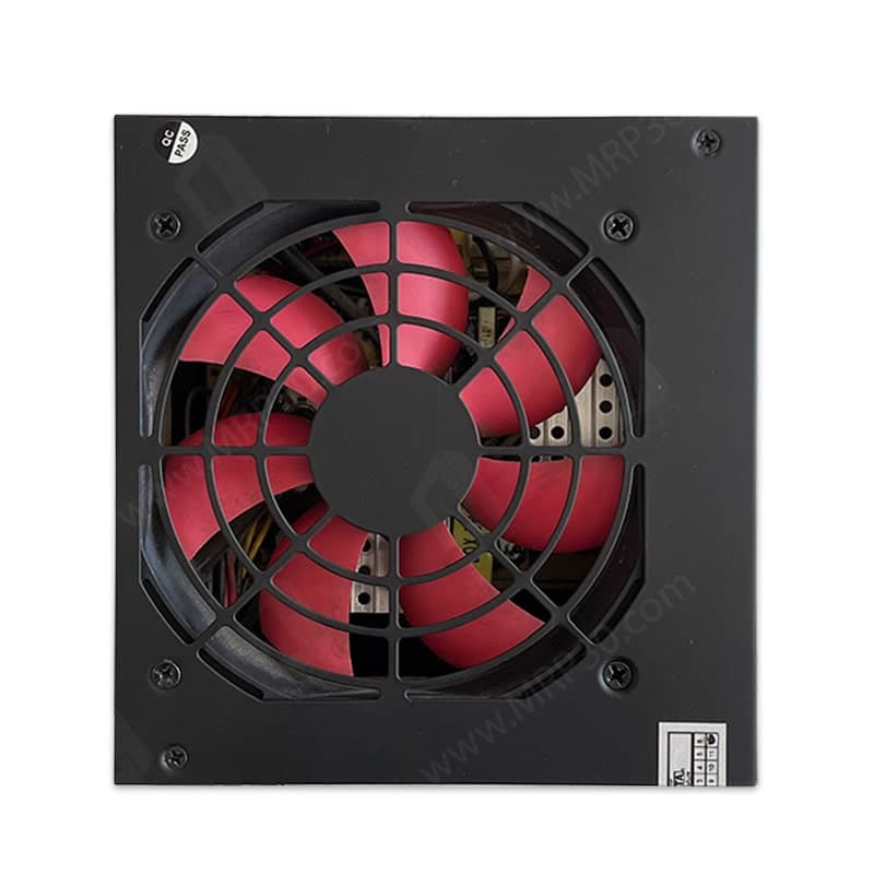 پاور 230 وات سادیتا SADATA SP330-VC استوک — تصویر ۳