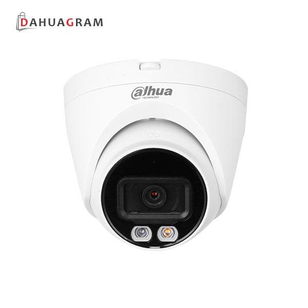 دوربین دام داهوا DH-IPC-HDW1439VP-A-IL — تصویر ۴