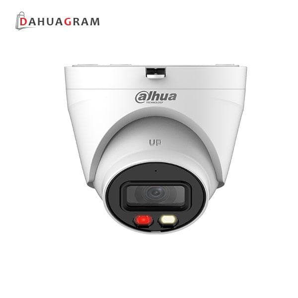 دوربین دام داهوا DH-IPC-HDW1439VP-A-IL — تصویر ۲