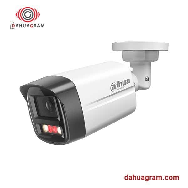 دوربین بالت داهوا DH-IPC-HFW1439TL1P-A-IL