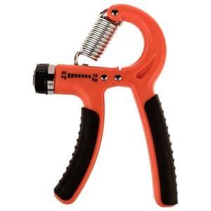 فنر تقویت مچ گلدن استار مدل GS-16A — تصویر ۳