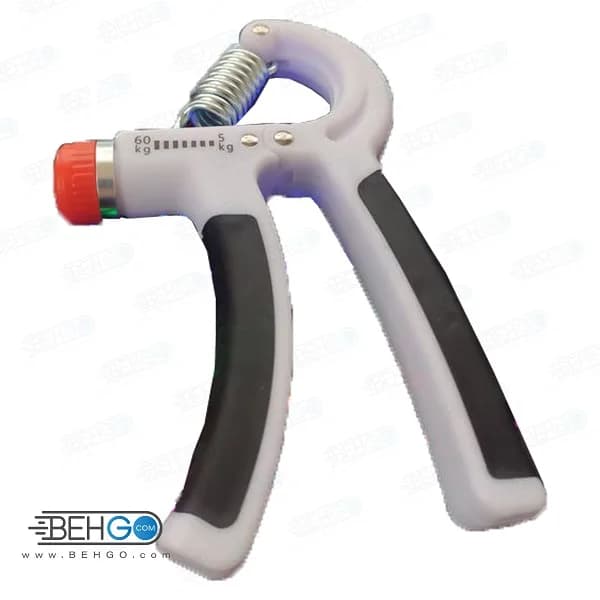 فنر تقویت مچ گلدن استار مدل GS-16A — تصویر ۲