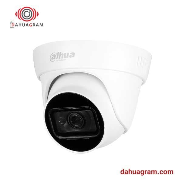 دوربین دام داهوا DH-HAC-HDW1230TLP-A