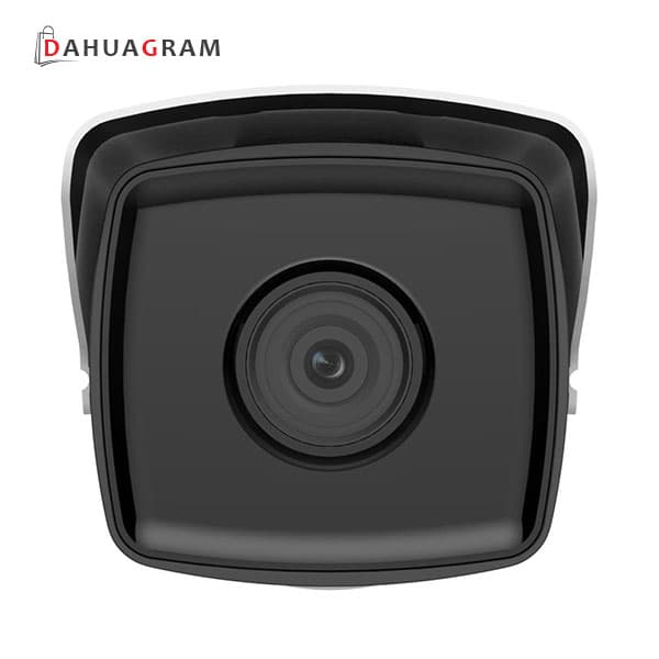 دوربین بولت هایک ویژن DS-2CD2T43G2-2I — تصویر ۳