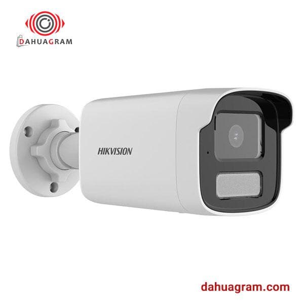 دوربین بولت هایک ویژن DS-2CD1T43G2-LIU