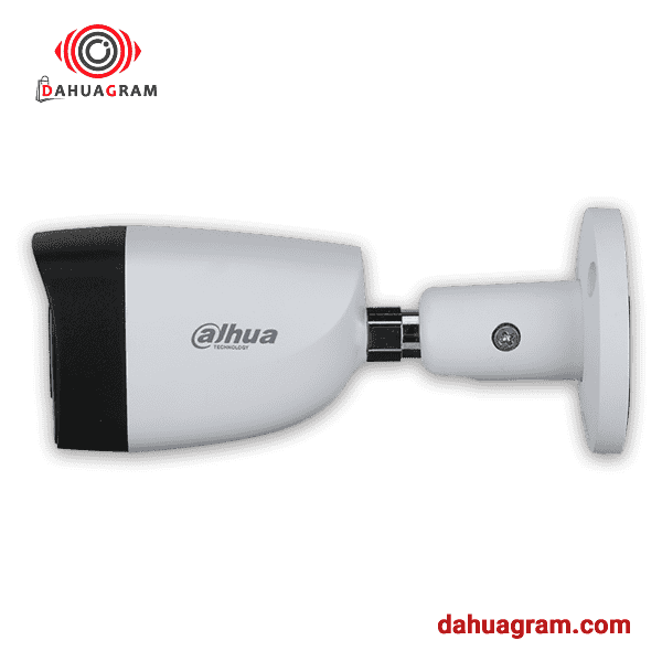 دوربین بالت آنالوگ داهوا DH-HAC-HFW1209CMP-LED