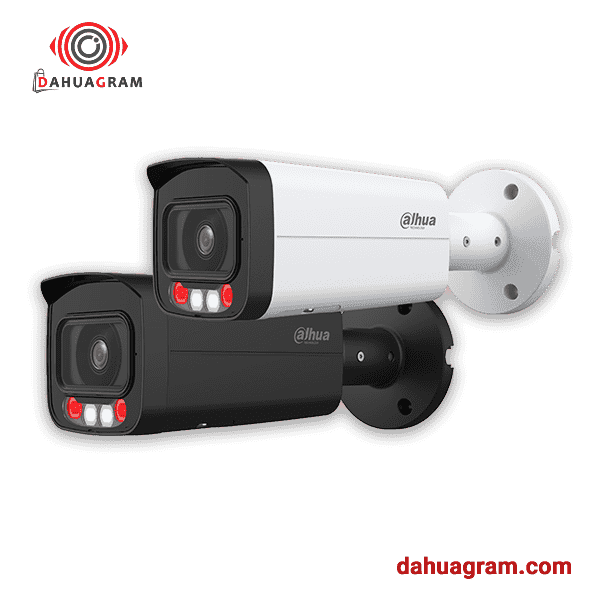 دوربین بالت داهوا DH-IPC-HFW2549T-AS-IL
