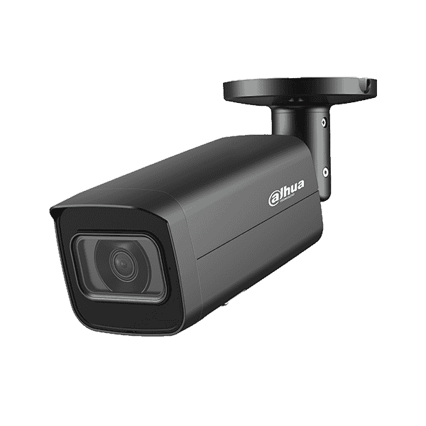 دوربین بالت داهوا DH-IPC-HFW2441T-ZAS — تصویر ۴