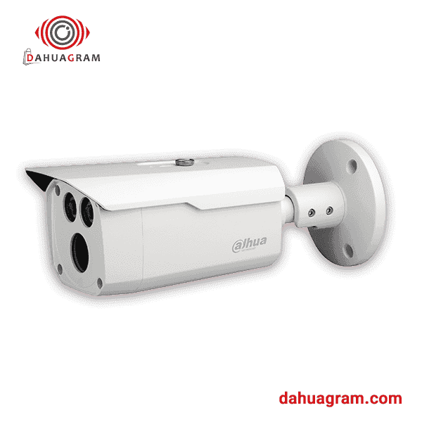دوربین داهوا 1200dp مدل HAC-HFW1200DP-0360B-S5