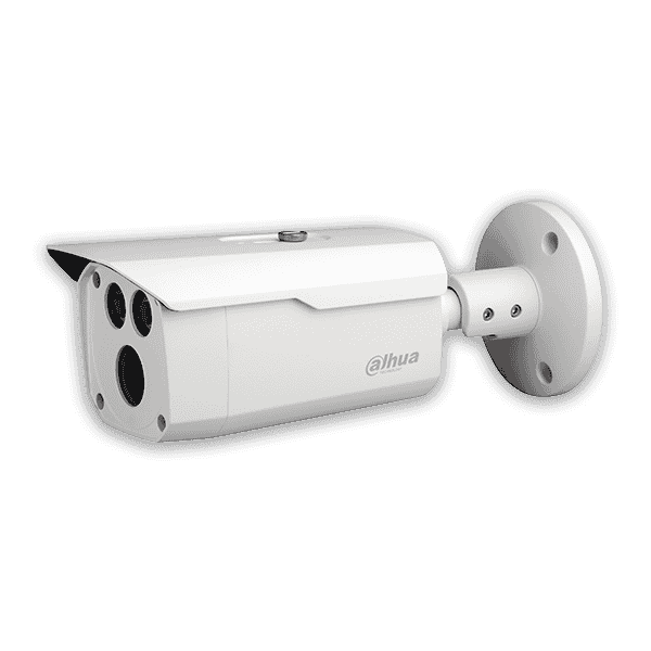 دوربین داهوا 1200dp مدل HAC-HFW1200DP-0360B-S5 — تصویر ۲