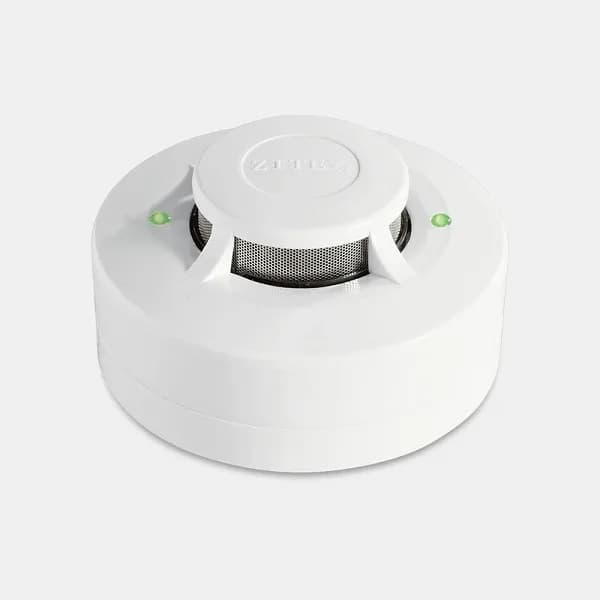 حسگر دود زیتکس مدل ZI-S 815