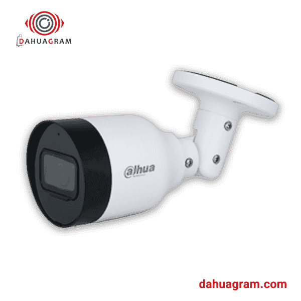 دوربین مدار بسته ip داهوا HFW1230S1P