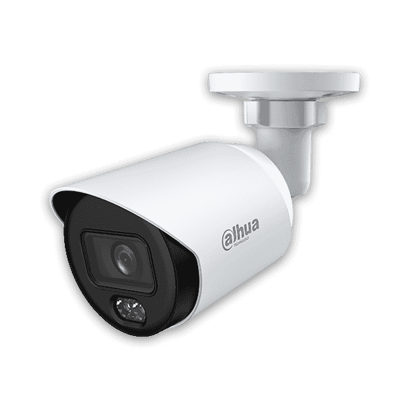 دوربین بالت آنالوگ داهوا DH-HAC-HFW1509TP-A-LED — تصویر ۵