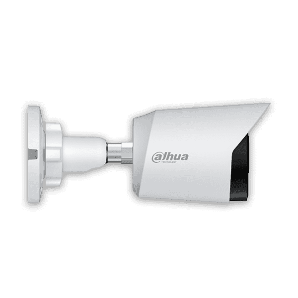 دوربین بالت آنالوگ داهوا DH-HAC-HFW1509TP-A-LED — تصویر ۴