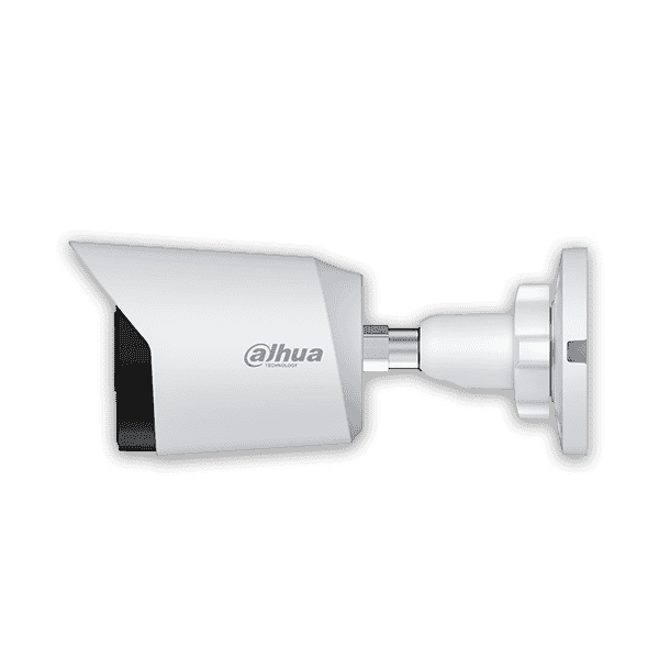 دوربین بالت آنالوگ داهوا DH-HAC-HFW1509TP-A-LED — تصویر ۳