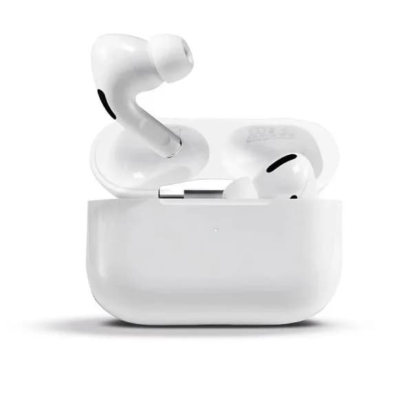 هدفون بلوتوث AirPods Pro 3 ANC های کپی