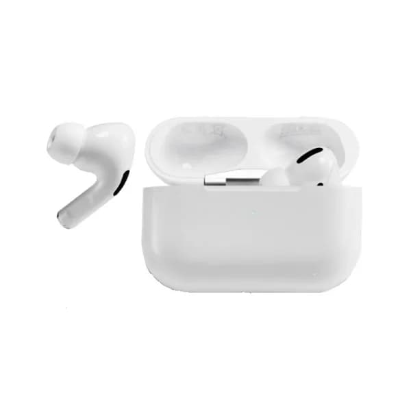 هدفون بلوتوث AirPods Pro 3 ANC های کپی — تصویر ۲