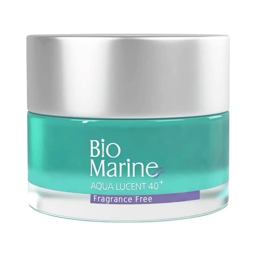 کرم دور چشم بایو مارین Bio Marine — تصویر ۳