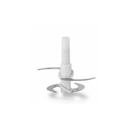 گوشت کوب چند کاره آ ای سی AEC-HB840 — تصویر ۳
