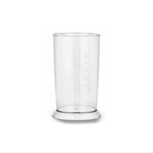 گوشت کوب چند کاره آ ای سی AEC-HB840 — تصویر ۲