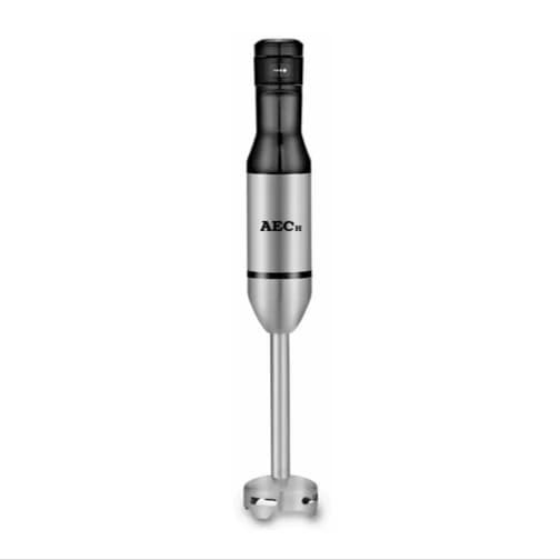 گوشت کوب چند کاره آ ای سی AEC-HB840 — تصویر ۵