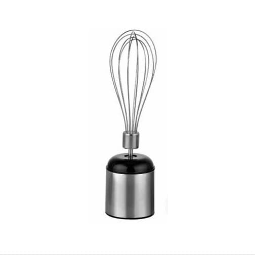 گوشت کوب چند کاره آ ای سی AEC-HB840 — تصویر ۶