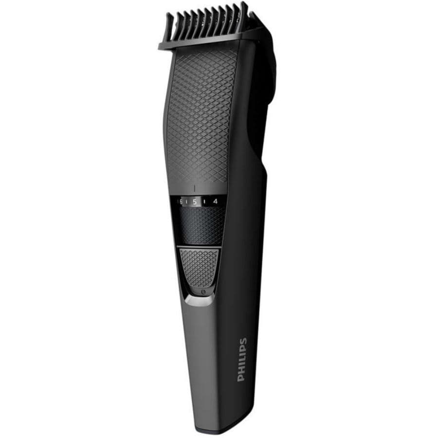 ماشین اصلاح فیلیپس مدل BT3208 — تصویر ۶