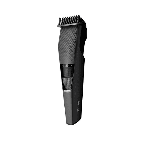 ماشین اصلاح فیلیپس مدل BT3208 — تصویر ۲