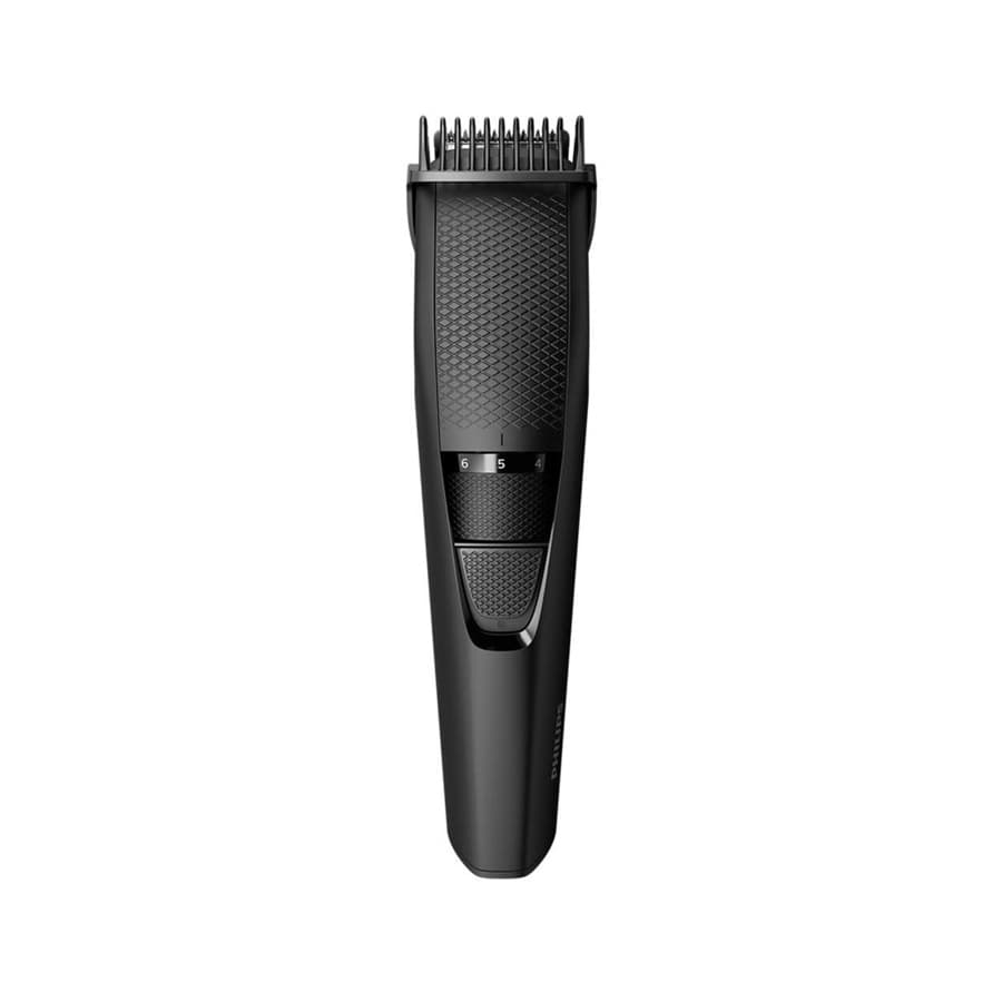 ماشین اصلاح فیلیپس مدل BT3208 — تصویر ۳