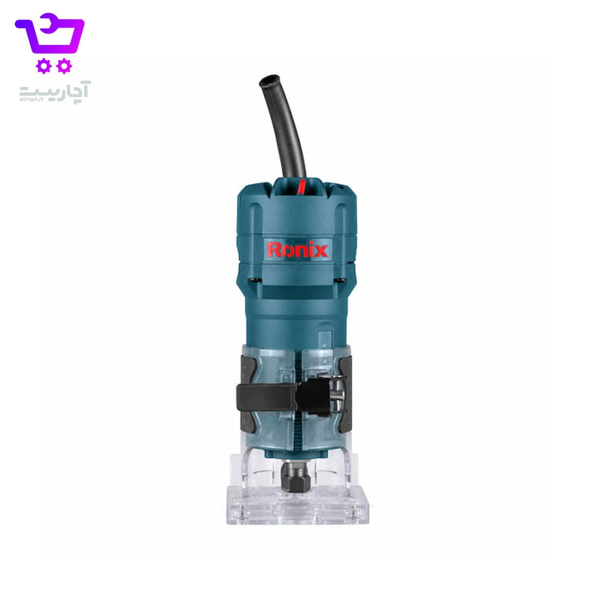 لبه گیر رونیکس 7103