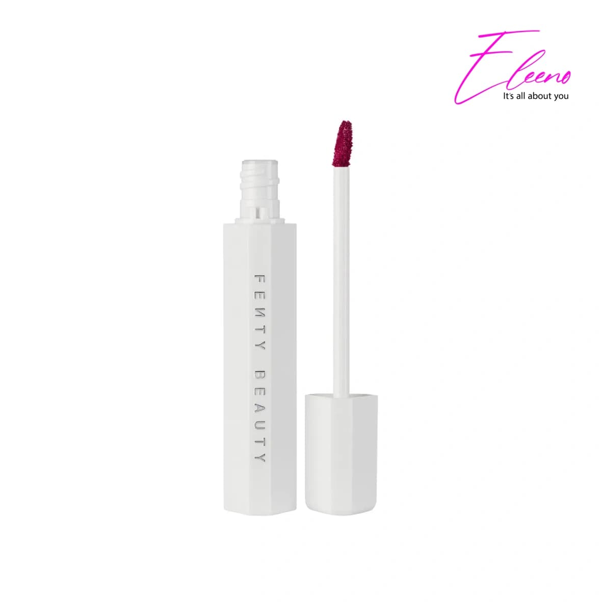 تینت لب فنتی بیوتی شماره 05 Fenty Beauty